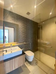 Orchard Scotts (D9), Condominium #546413041